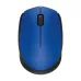 Logitech M171 Wireless Nano-receiver Mouse