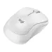 Logitech M221 Silent Wireless Mouse