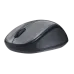 Logitech M235 Wireless Mouse