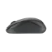 Logitech M240 Silent Bluetooth mouse