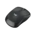 Logitech M240 Silent Bluetooth mouse