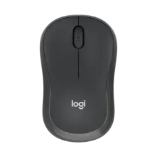 Logitech M240 Silent Bluetooth mouse