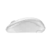 Logitech M240 Silent Bluetooth Mouse White