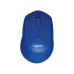 Logitech M331 SILENT PLUS Wireless USB Mouse