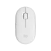 Logitech M350 Pebble Bluetooth and Wireless Mouse