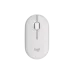 Logitech M350S PEBBLE Mouse 2 Multi-Device Bluetooth Mouse