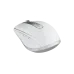 Logitech MX ANYWHERE 3S Rechargeable Compact Wireless Performance Mouse