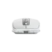 Logitech MX ANYWHERE 3S Rechargeable Compact Wireless Performance Mouse