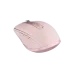 Logitech MX ANYWHERE 3S Rechargeable Compact Wireless Performance Mouse