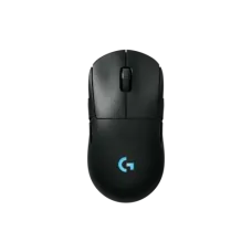 Logitech PRO 2 LIGHTSPEED Wireless Gaming Mouse
