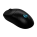 Logitech PRO 2 LIGHTSPEED Wireless Gaming Mouse