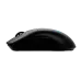 Logitech PRO 2 LIGHTSPEED Wireless Gaming Mouse