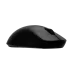 Logitech PRO 2 LIGHTSPEED Wireless Gaming Mouse