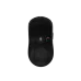 Logitech PRO 2 LIGHTSPEED Wireless Gaming Mouse