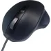 Matias Wired USB Type-C PBT Mouse