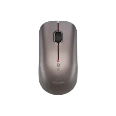 PROLiNK PMB8001 Bluetooth Wireless Optical Mouse