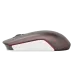 PROLiNK PMB8001 Bluetooth Wireless Optical Mouse