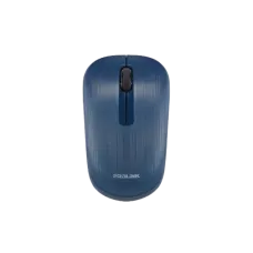 PROLiNK PMW5010 2.4GHz Wireless Nano Optical Mouse