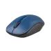 PROLiNK PMW5010 2.4GHz Wireless Nano Optical Mouse