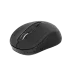 PROLiNK PMW6008 2.4GHz Wireless Nano Optical Mouse