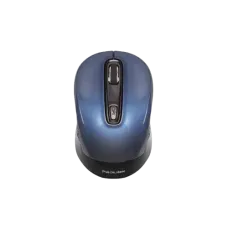 PROLiNK PMW6008 2.4GHz Wireless Nano Optical Mouse