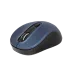 PROLiNK PMW6008 2.4GHz Wireless Nano Optical Mouse