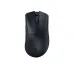 Razer DeathAdder V3 Pro Ultra Lightweight Wireless Gaming Mouse