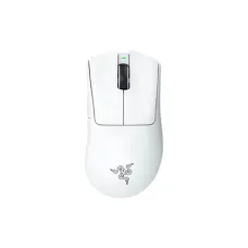 Razer DeathAdder V3 Pro Ultra Lightweight Wireless Gaming Mouse