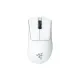 Razer DeathAdder V3 Pro Ultra Lightweight Wireless Gaming Mouse