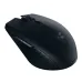 Razer Atheris Ultimate Wireless Ergonomic Mouse (Global)
