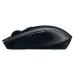 Razer Atheris Ultimate Wireless Ergonomic Mouse (Global)