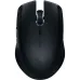 Razer Atheris Ultimate Wireless Ergonomic Mouse (Global)
