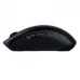 Razer Orochi V2 Wireless Gaming Mouse (Global)