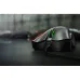 Razer DeathAdder Essential Gaming Mouse (Global)