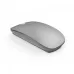 WiWu WM101 Wimice Dual Wireless Mouse