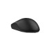 A4Tech OP-330 Black USB Mouse
