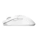 Fantech Blake S WGC5S Wireless Gaming Mouse