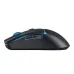 Fantech Crypto WGC3 Wireless Gaming Mouse