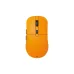 Fantech Kanata S WG9S Wireless Gaming Mouse