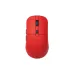 Fantech Kanata S WG9S Wireless Gaming Mouse