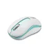 Rapoo M10 Wireless Mouse