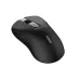 Rapoo B20 Silent Wireless Optical Mouse