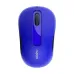 Rapoo M10 Plus Wireless Mouse
