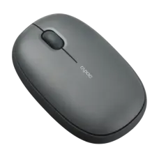 Rapoo M650 Multi-mode Wireless Optical Mouse