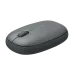 Rapoo M650 Multi-mode Wireless Optical Mouse