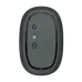 Rapoo M650 Multi-mode Wireless Optical Mouse