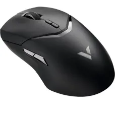 Rapoo VT9PRO Lightweight Dual Mode Wireless Gaming Mouse