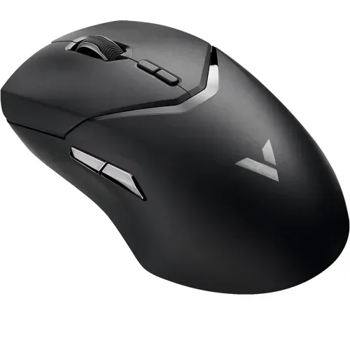 Rapoo VT9PRO Lightweight Dual Mode Wireless Gaming Mouse