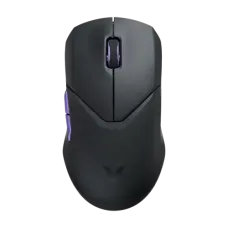 Rapoo VT9S Ultra-Lightweight Duel Mode Gaming Mouse