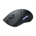 Rapoo VT9S Ultra-Lightweight Duel Mode Gaming Mouse